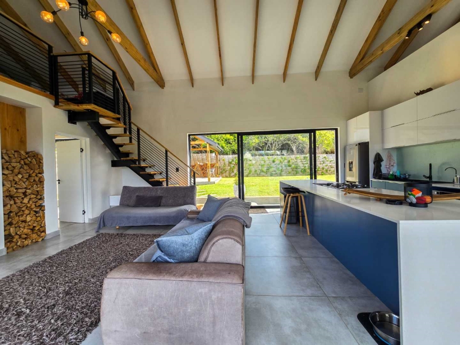 2 Bedroom Property for Sale in Stilbaai Wes Western Cape